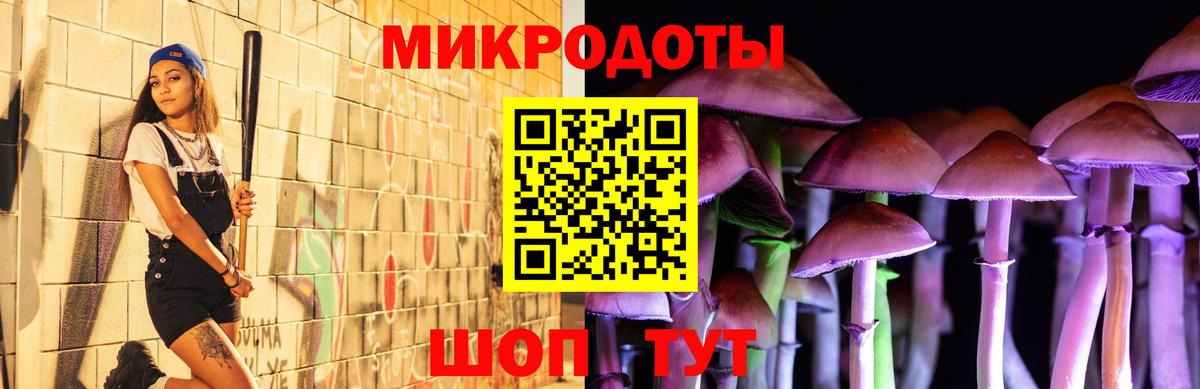 Псилоцибиновые грибы мицелий  Псилоцибиновые грибы MAGIC MUSHROOMS  Вход с VPN  даркнет сайт  Минеральные Воды 